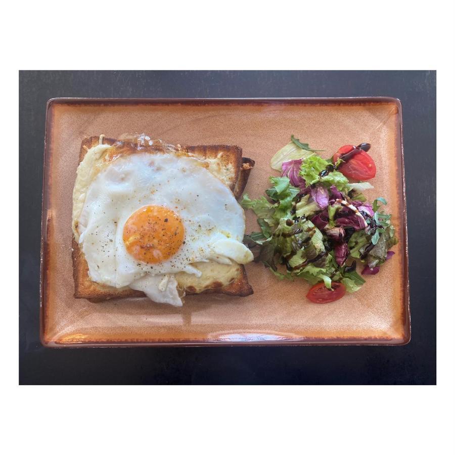 La Boheme Hotel 기티오 외부 사진